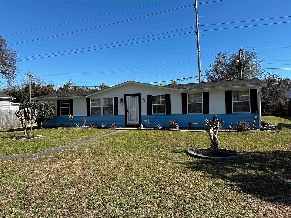 1st image of 1109 Timber Ridge Trail