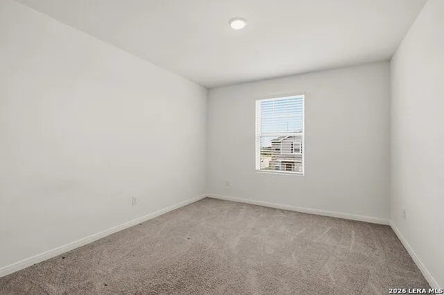 7404 Cottontail Clf — Photo 13