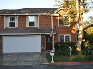 12451 N Park Ave, Chino, CA 91710