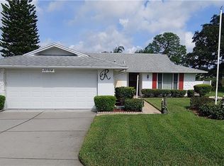 10914 Sierra Nevada Dr, Port Richey, FL 34668