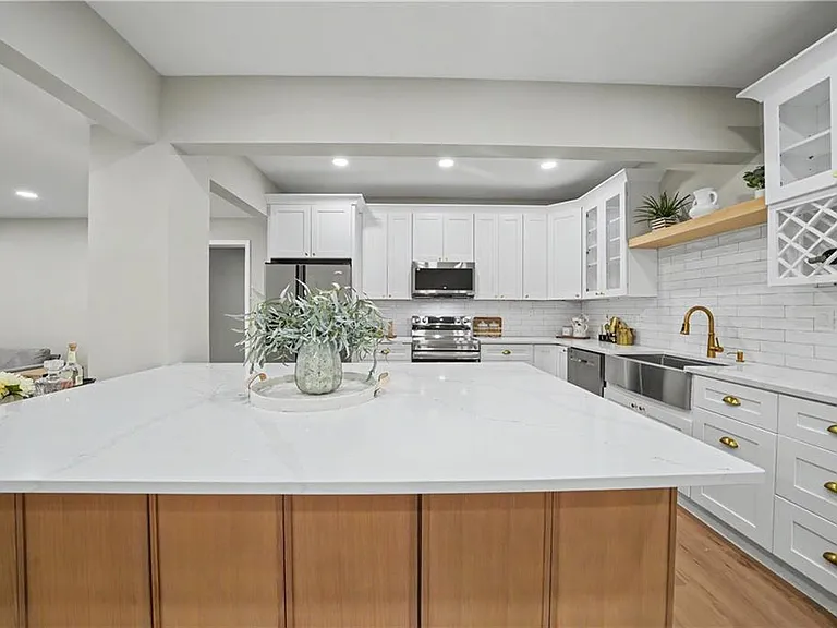 195 Brightmore Way — Photo 28