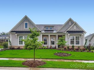 253 Lanyard Ln, Belmont, NC 28012