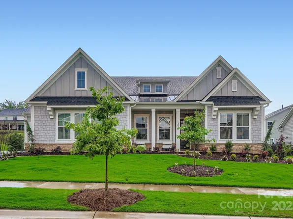 253 Lanyard Ln, Belmont, NC 28012