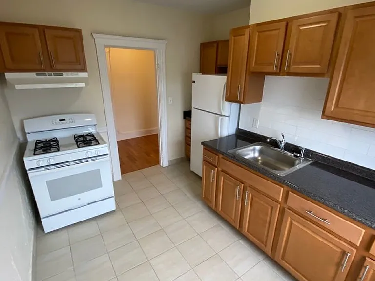 131A Washington St #504A — Photo 4