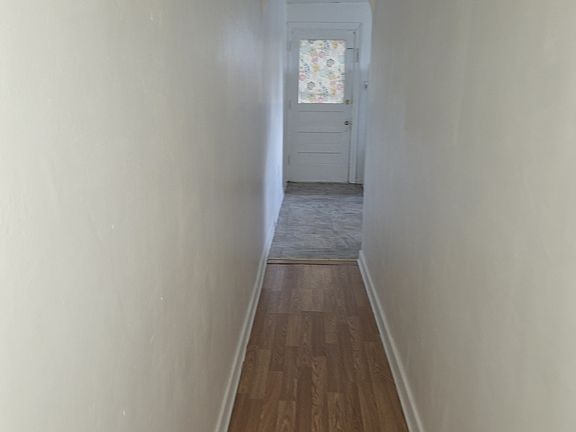 5th image of 100 S Pine St APT 2