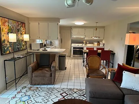 3712 Panama Dr — Photo 4