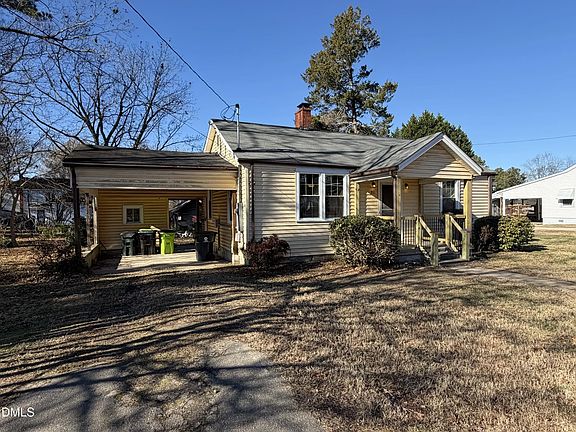 2nd image of 211 North St