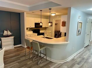 4924 Bluffton Pkwy UNIT 23-202, Hilton Head Island, SC 29910