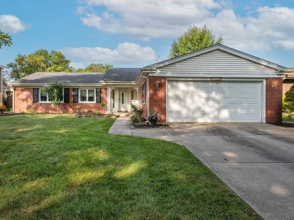 (undisclosed Address), Arlington Heights, IL 60004