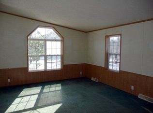 1087 Youngstown Rd, Central City, KY 42330