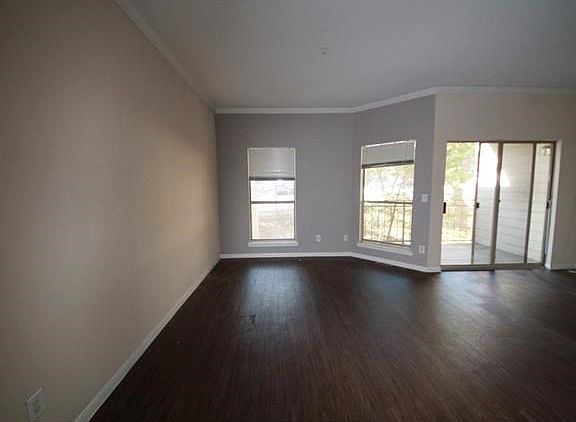 4th image of 6000 Shepherd Mountain Cv Unit 1817