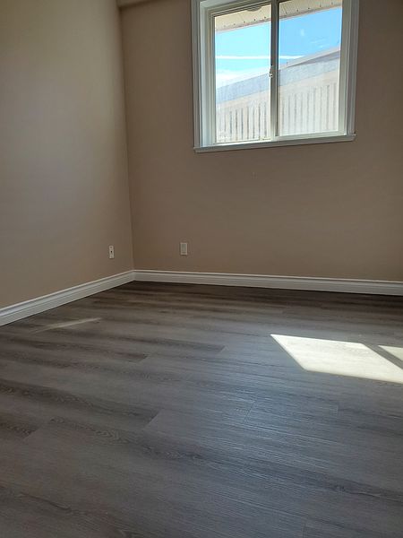 Richmond House for rent - 2 Bedrooms — photo 5