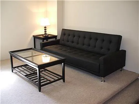 Rented by Bank Neary | media 9