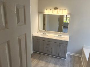 507 Holly Ridge Ln, Columbia, SC 29229