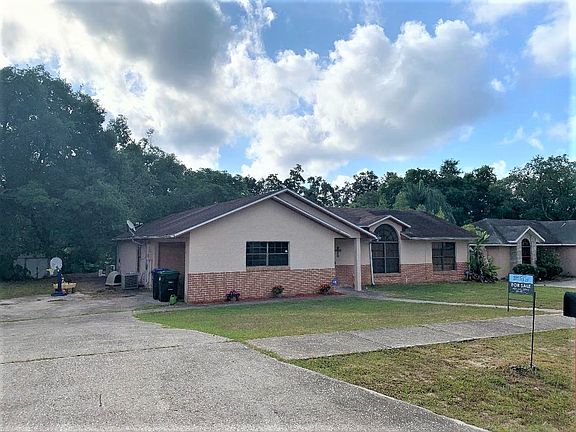 2nd image of 6340 Sleepy Hollow Dr