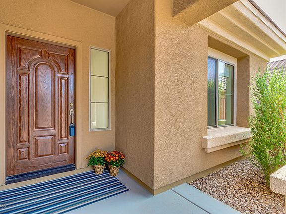 3rd image of 41425 N Bent Creek Way