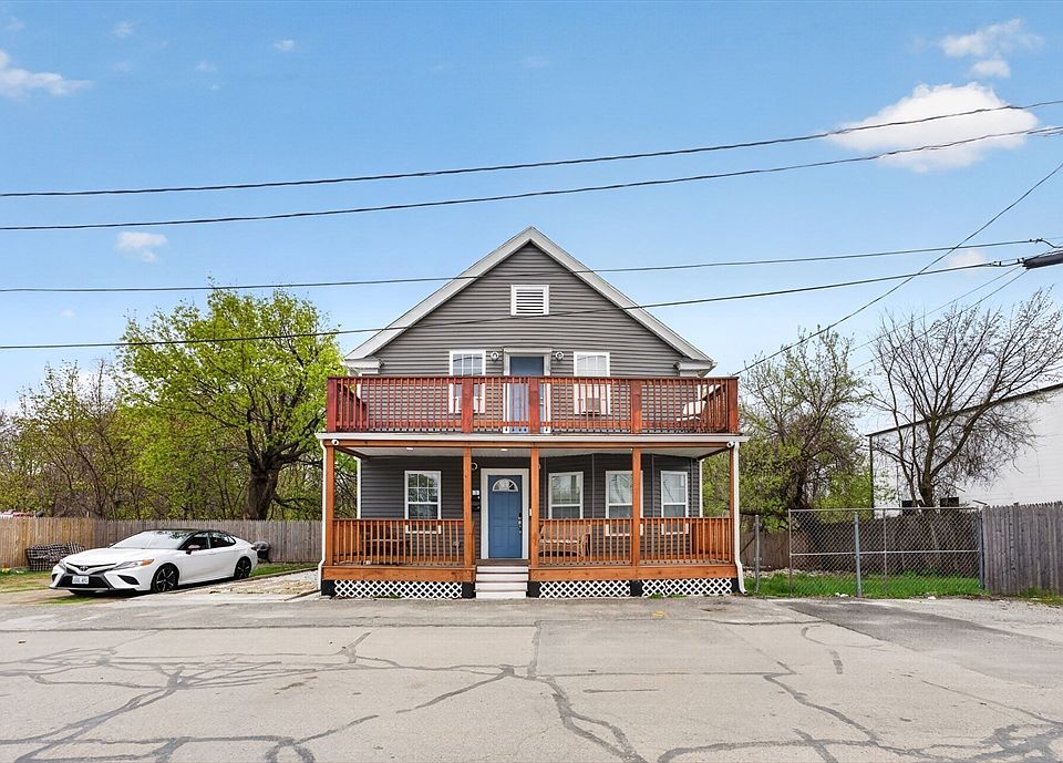1st image of 25 Tripoli St