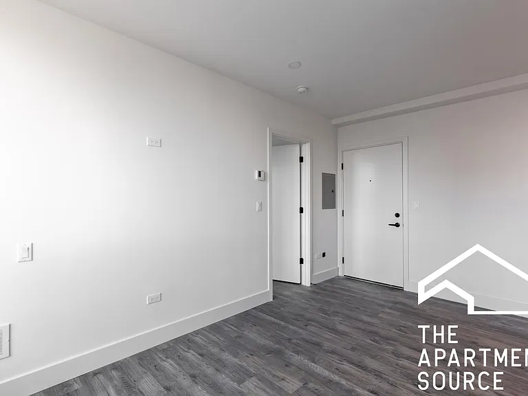 941 W Carmen Ave #105 — Photo 15