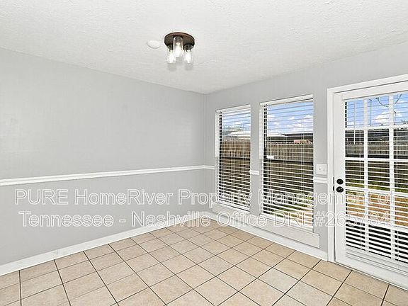 4th image of 212 Harpers Mill Rd