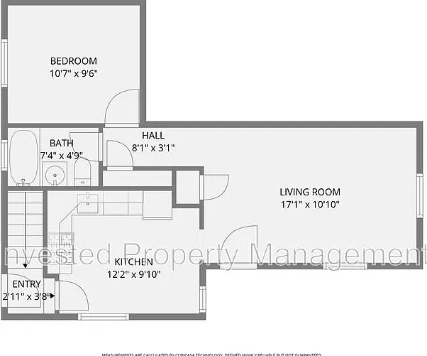 785 Elm St — Photo 19