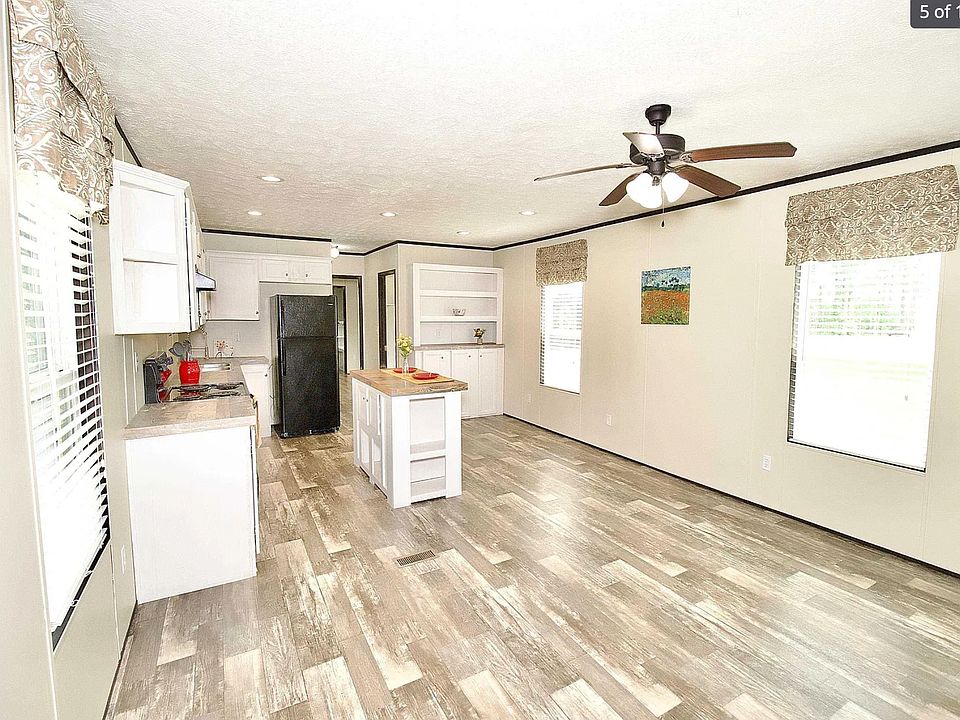 2nd image of 23798 Joe May Rd