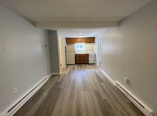 73 E Main St APT 2, Beacon, NY 12508