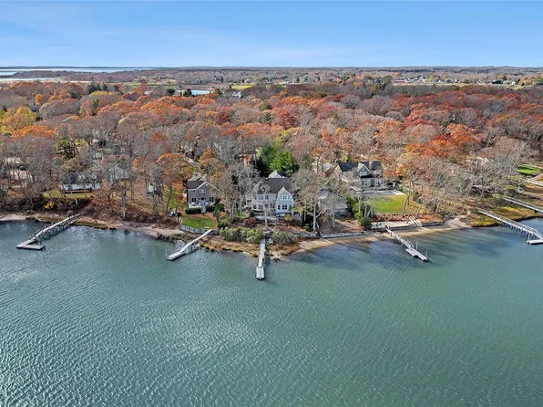 4075 Stillwater Avenue, Cutchogue, NY 11935
