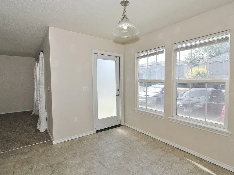 11840 W Cloverbrook Ln #101 — Photo 11