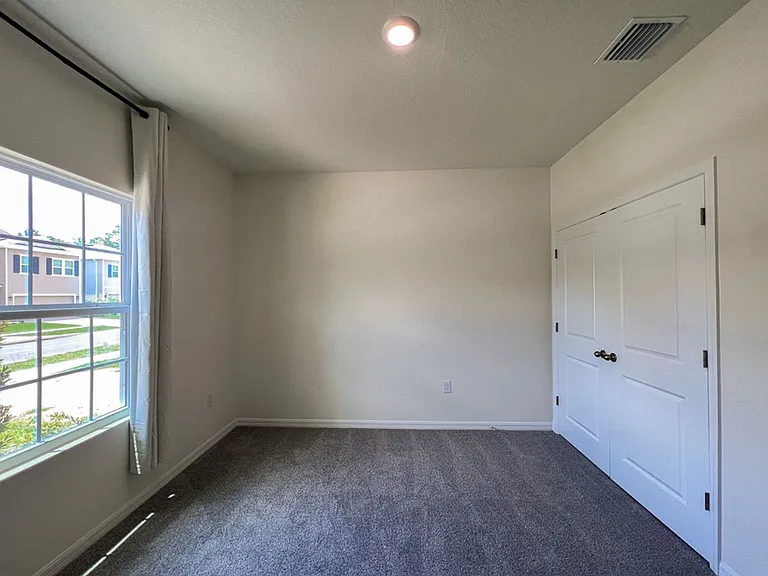 1315 NW 132nd Cir — Photo 31