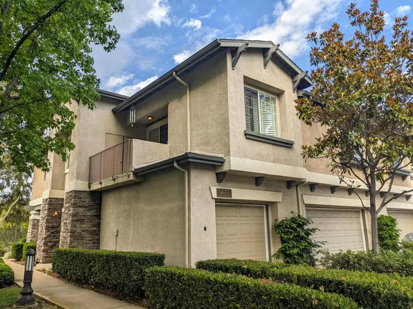9651 W Canyon Ter Unit 1, San Diego, CA 92123