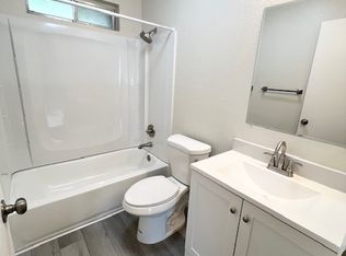 13340 Luther Rd APT 23, Auburn, CA 95603