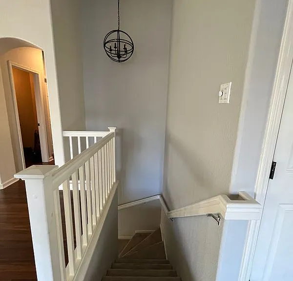 4011 Harlington Cir — Photo 9