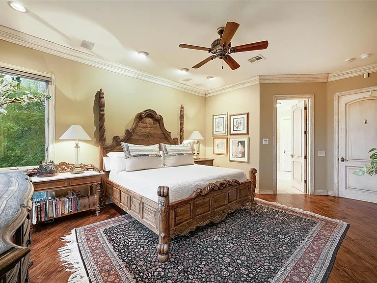 2305 Barton Creek Blvd #29 — Photo 20