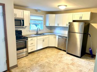 924 Old Buddington Rd FLOOR 1, Groton, CT 06340