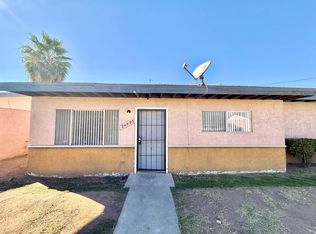 24885 - 24919 Eucalyptus Ave, Moreno Valley, CA 92553