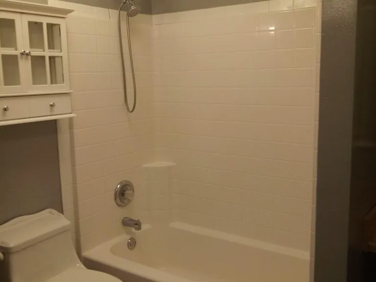 2800 S Tyler St #1 — Photo 4