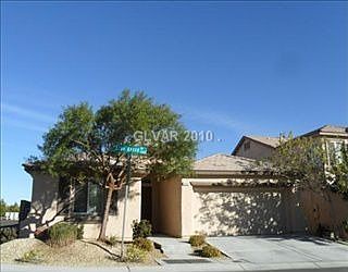 1st image of 9056 Blue Raven Ave