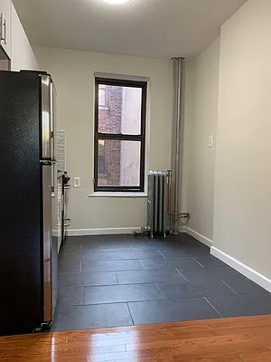 Rented by Landmark Real Estate | media 10