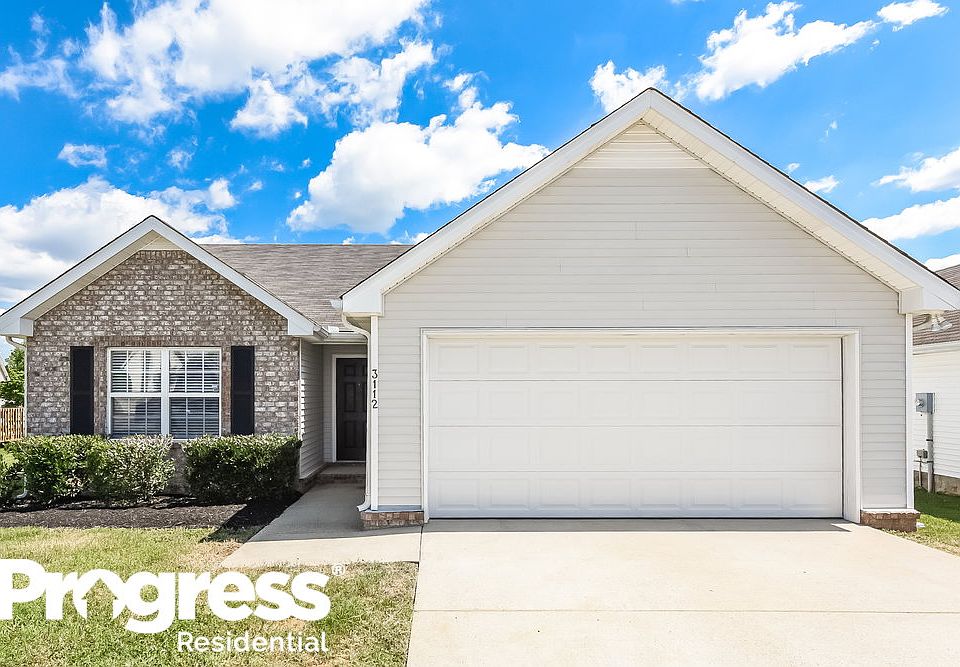 1st image of 3112 Wellington Pl