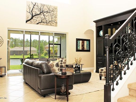 5th image of 343 Saint Johns Forest Blvd