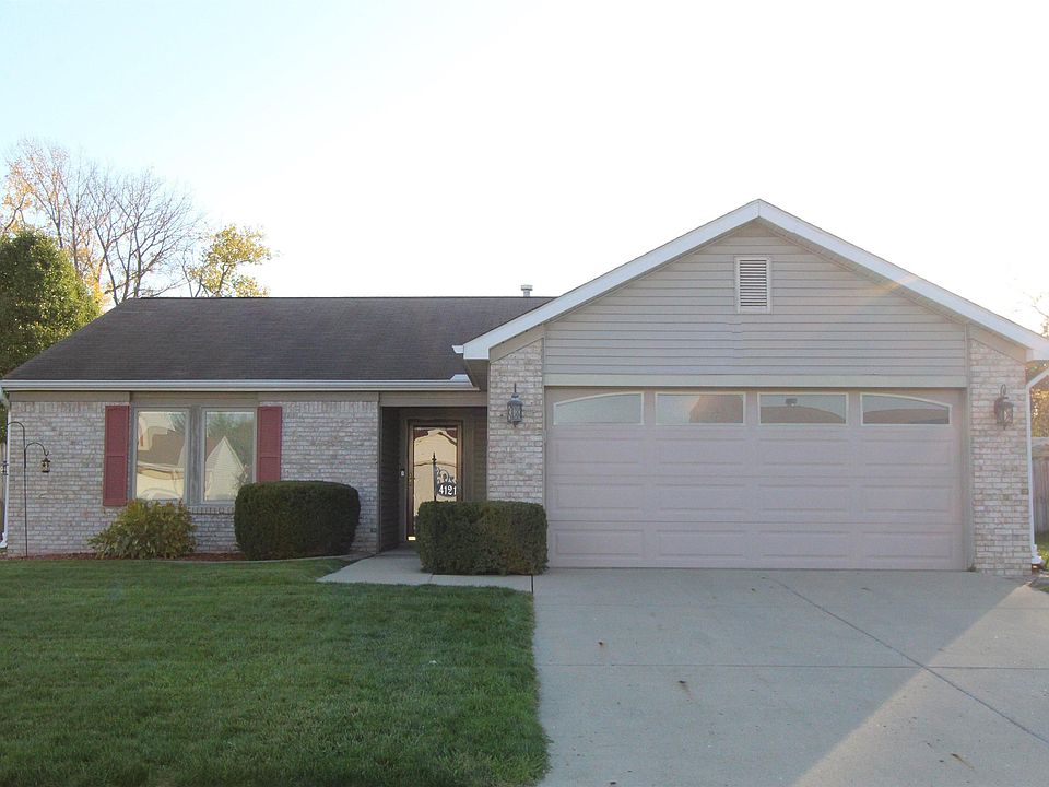 1st image of 4121 Braxton Dr E