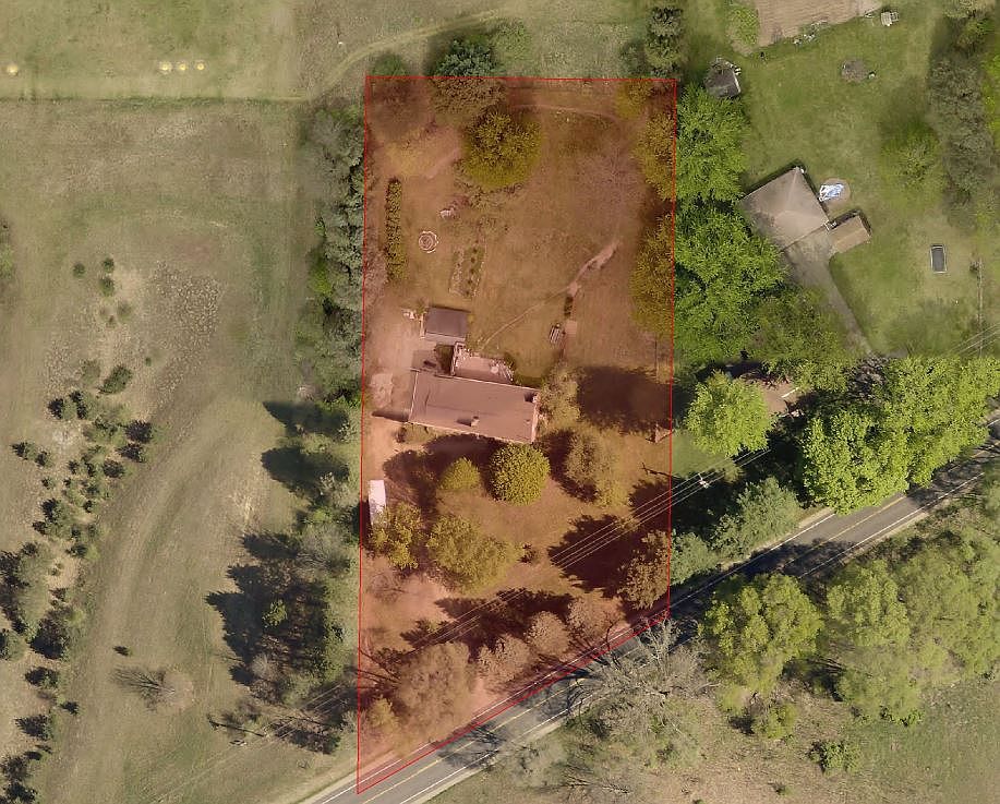 10130 Almena Dr, Kalamazoo, MI 49009 Zillow