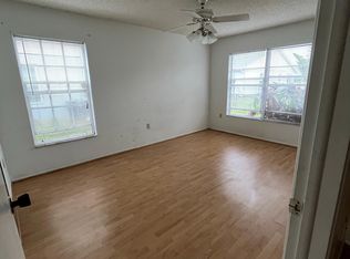 2920 Bradley Ct, New Port Richey, FL 34655