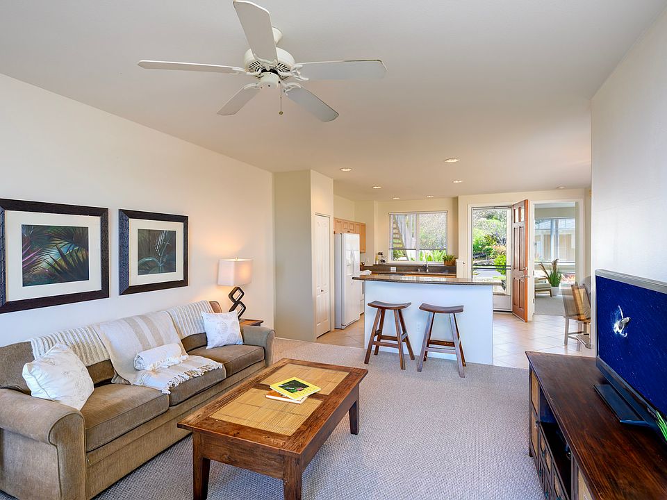 1st image of 75-6060 Kuakini Hwy APT J3