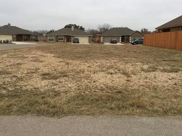 1602 Iowa Ave #14, San Angelo, TX 76904