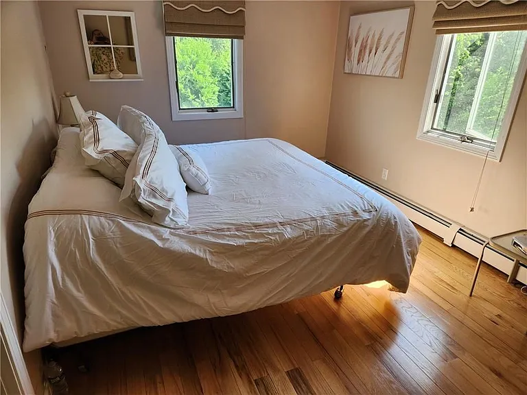 47 Treasure Rd — Photo 11