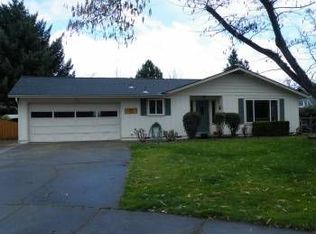 1228 Ruskin Dr, Medford, OR 97504