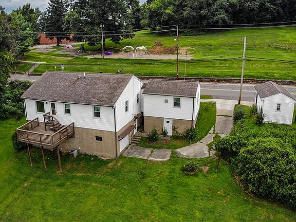 5th image of 840 Van Meter Way