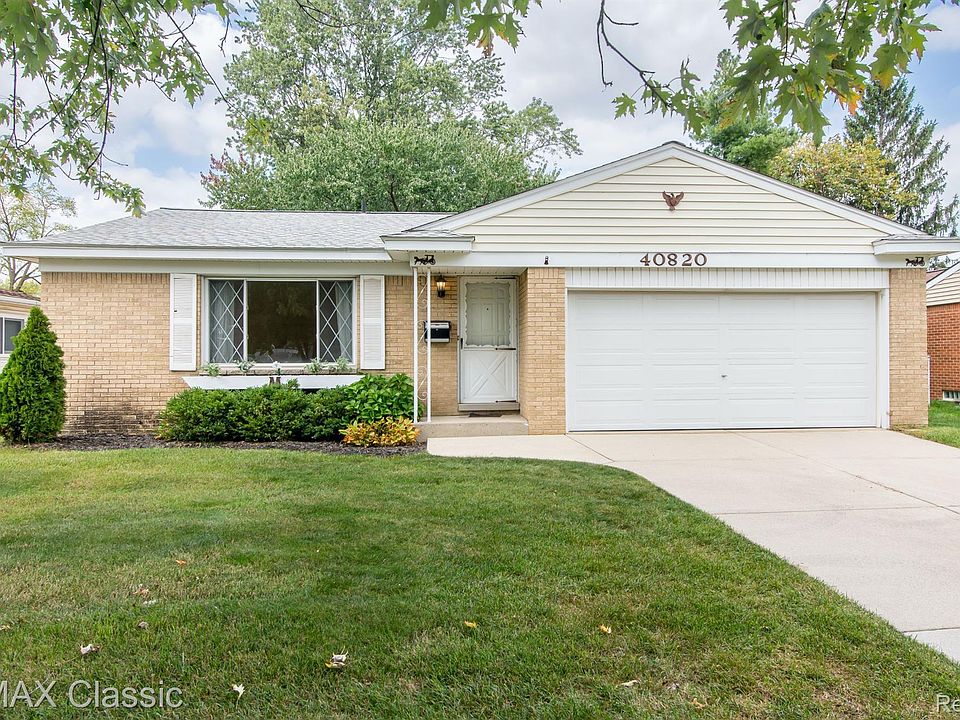 1st image of 40820 Orangelawn Ave