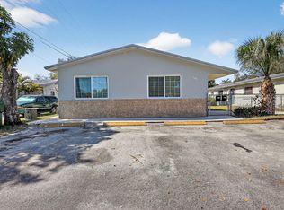708 SW 7th Ave, Hallandale Beach, FL 33009
